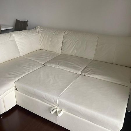 Spa Apartment Moser Karlowe Wary Zewnętrze zdjęcie