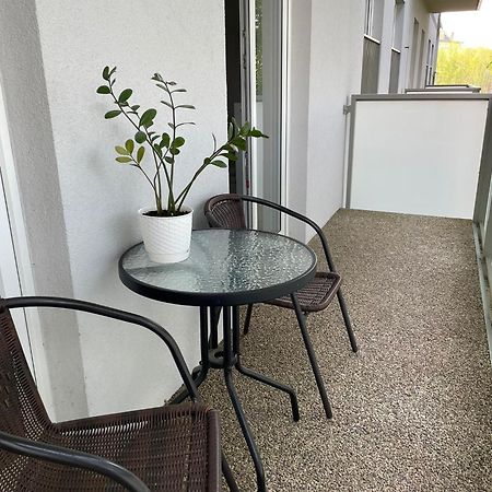 Spa Apartment Moser Karlowe Wary Zewnętrze zdjęcie