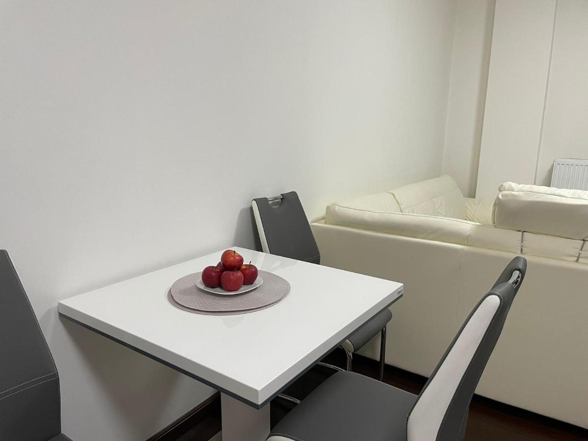 Spa Apartment Moser Karlowe Wary Zewnętrze zdjęcie
