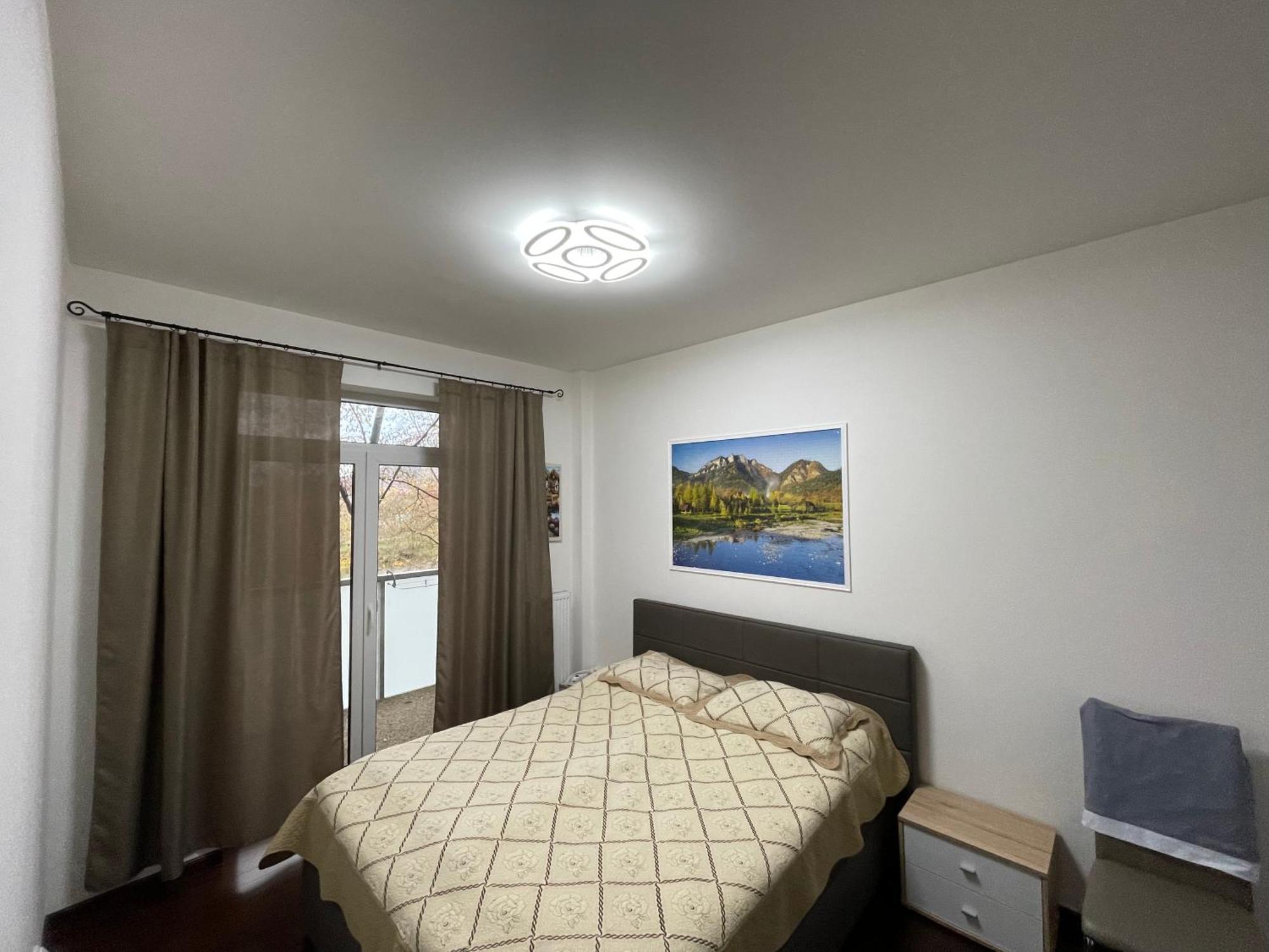 Spa Apartment Moser Karlowe Wary Zewnętrze zdjęcie
