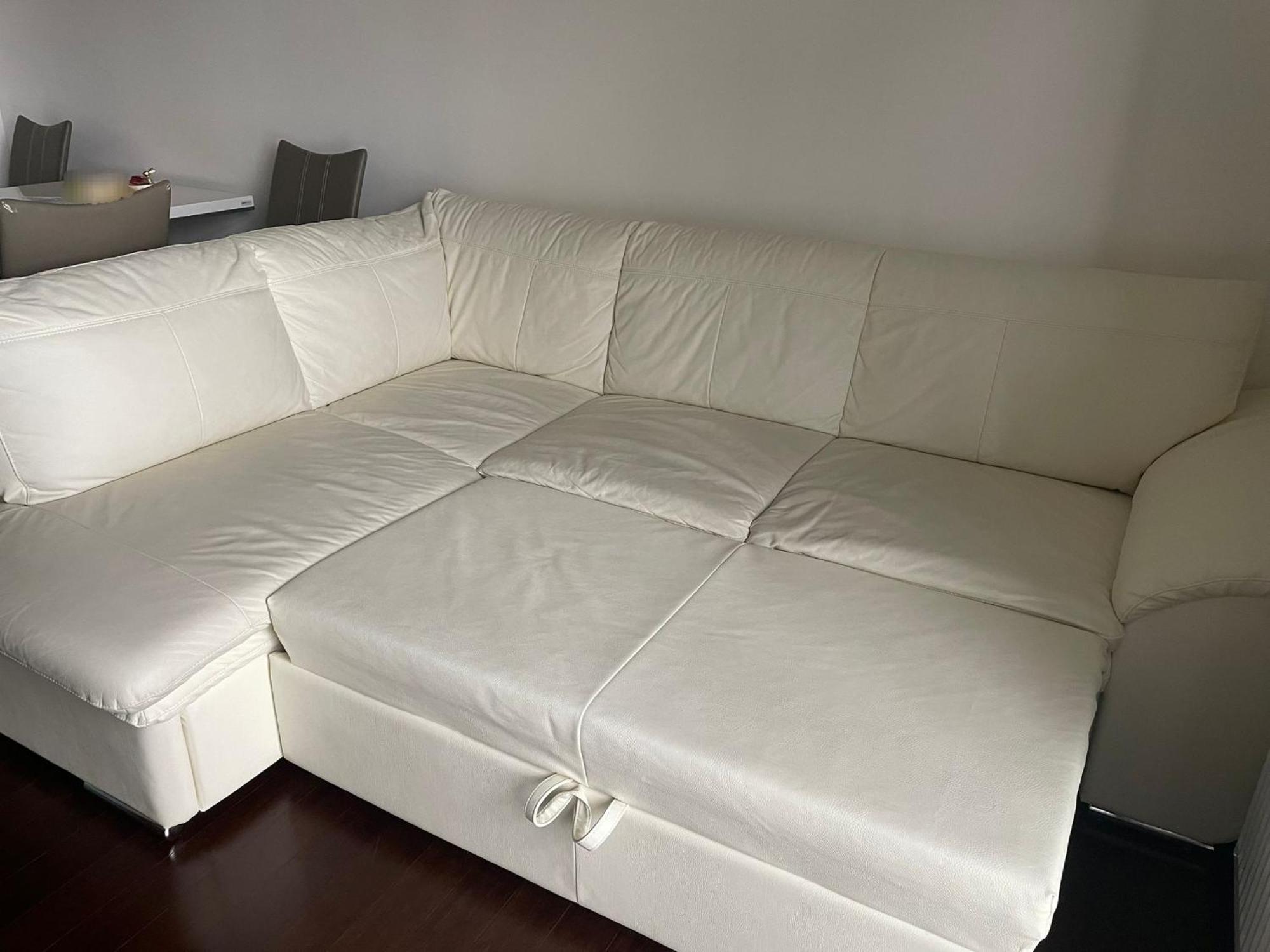 Spa Apartment Moser Karlowe Wary Zewnętrze zdjęcie