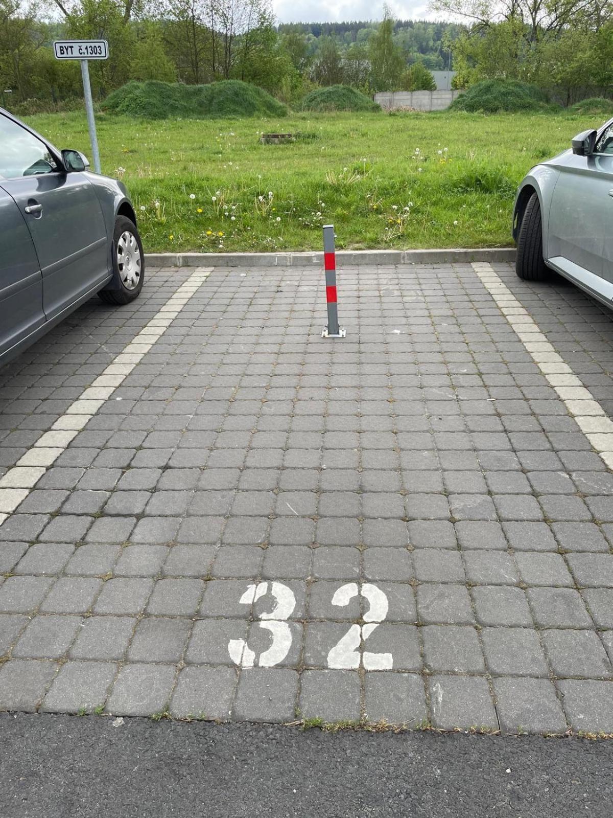 Spa Apartment Moser Karlowe Wary Zewnętrze zdjęcie