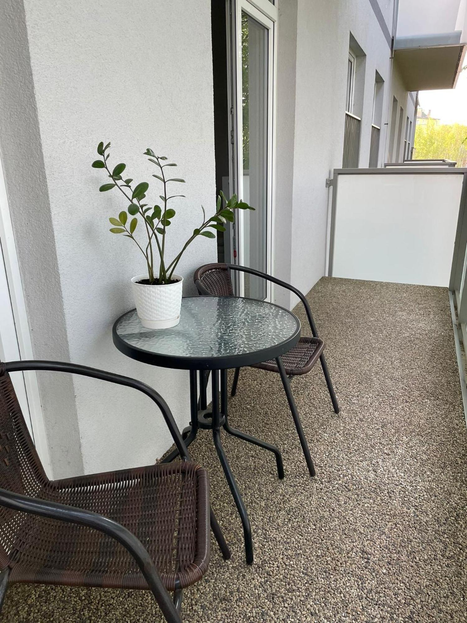 Spa Apartment Moser Karlowe Wary Zewnętrze zdjęcie